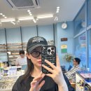 (주)엄스 | 구리) 글레이즈 안경점 인창동다초점안경 구리역안경