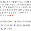 오늘도영어학원