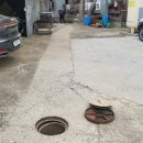 충무장여관 이미지