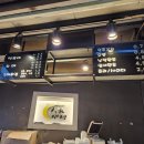 버스정류장(성모여성병원 앞) 이미지