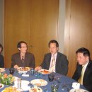 대영하이빌 이미지