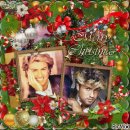 Wham! - Last Christmas 이미지