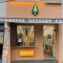 청솔로9 어린이회관역점 | 날이 너무 더워서 방문한 카페 청솔로와 나의 최애 음료는?