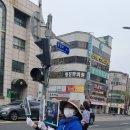 정림삼거리 이미지