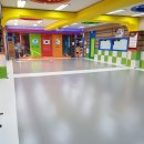 용인대 태권도 이미지