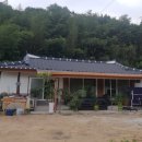 무수길-1 이미지