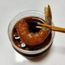 소이반 이미지