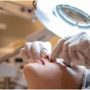 예한의원 이미지