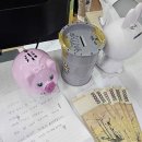 남포면행정복지센터 이미지