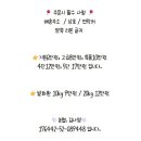 고하대로 이미지