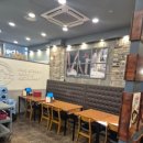 지에스(GS)25 창원어반브릭스점 이미지