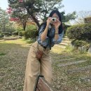 승주국밥 | 밥 먹고 다니는 일상 4