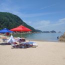 홍가네민박 이미지