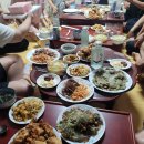 남호민박 이미지