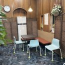 시민테니스장 이미지