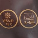 다듬 이미지