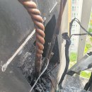 플러스 냉.난방 이미지