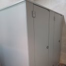 노원-현장-1350 이미지