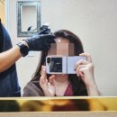 태평로353번길 이미지