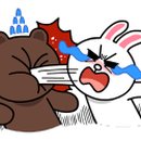 오베르네 캠핑 이미지