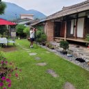 촌집순대 이미지