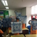 행림초등학교 이미지