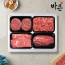 주식회사 씨유 이미지