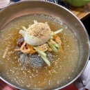 육미촌 | 평택 양념갈비 맛집 &#39;육미촌&#39; 평택법원 먹자골목 맛집추천