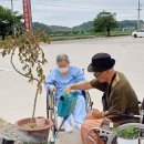 문경점촌요양병원 이미지