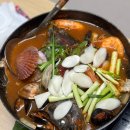 플러스마트SK점 네이버블로그