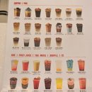 공도 공도로1L 이미지