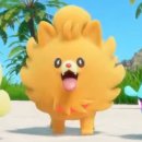 연재식당 | [Mar, 2026] 연재 속도가 너무 빨라요