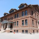 배재고등학교 이미지