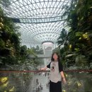 서신동-03(파리바게트앞) | 🇧🇩방글방글 방글라데시 출장기😊 #5