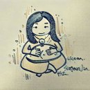 요술라