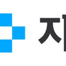 세무회계지킴
