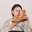 포토그라피코 이미지
