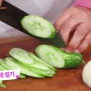수수국수 티스토리