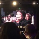 킥플립 보러 2026 메가콘서트 다녀온 후기 | 인스파이어 아레나 108구역 시야 (엠카운트다운X메가콘)