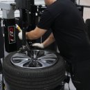 허브크리닝 이미지