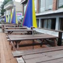 에어타임 이미지