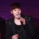ING유통