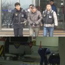 김성관 이미지