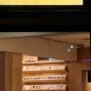 이후북스제주 이미지