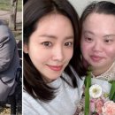 작가의드레스
