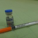 지성한의원 이미지