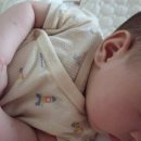 연세365소아청소년과의원 이미지