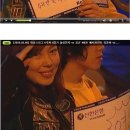 취한남자 이미지