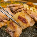 대운목장 이미지