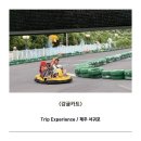 감귤카트 - 제주카트, 중문관광단지놀거리, 제주 중문 아이랑 / 가격 할인 주차 탑승 후기